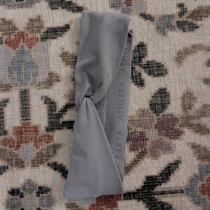 Athleta Knotted Headband